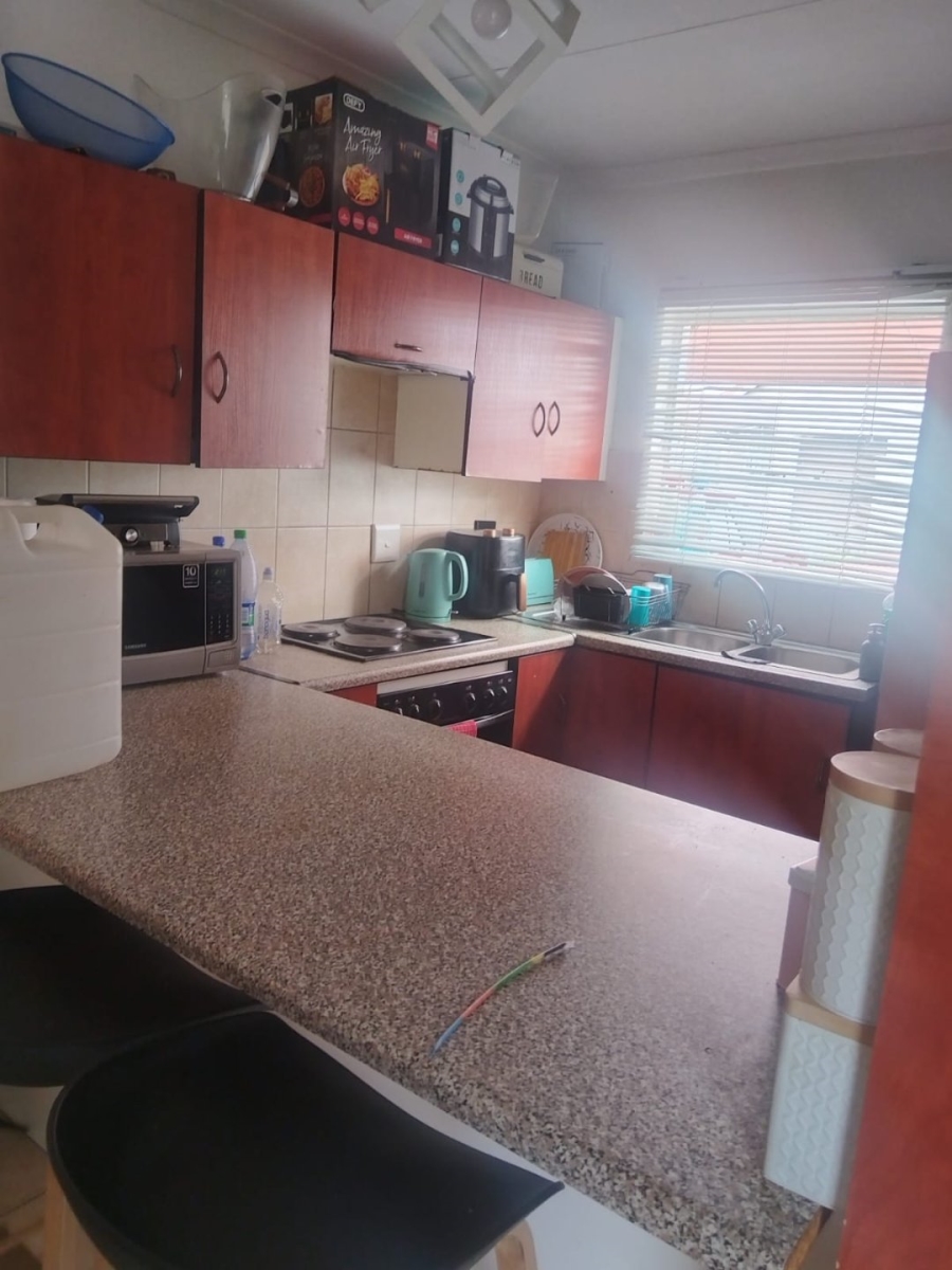 3 Bedroom Property for Sale in Brits North West